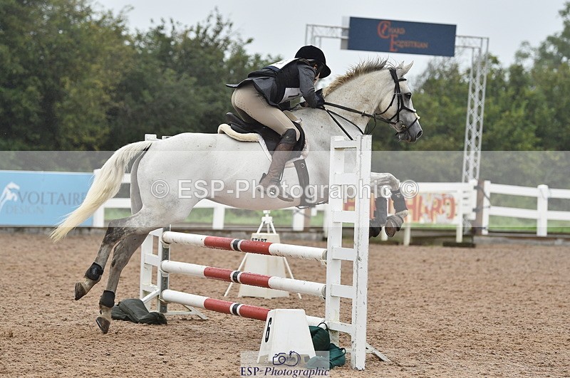 220829A-170410-00350 - 80cm Classes 5a 5b & 6