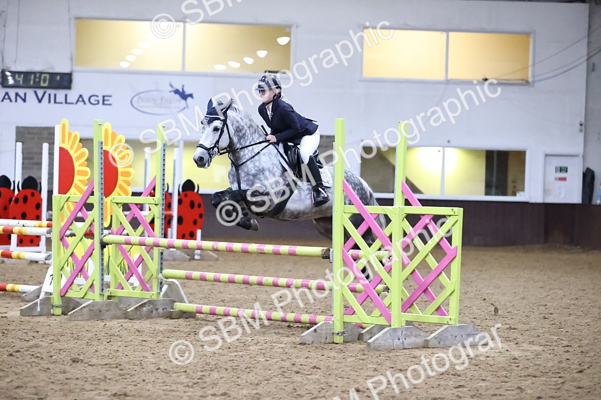 SBM_001932 - Class 6 - 90cm