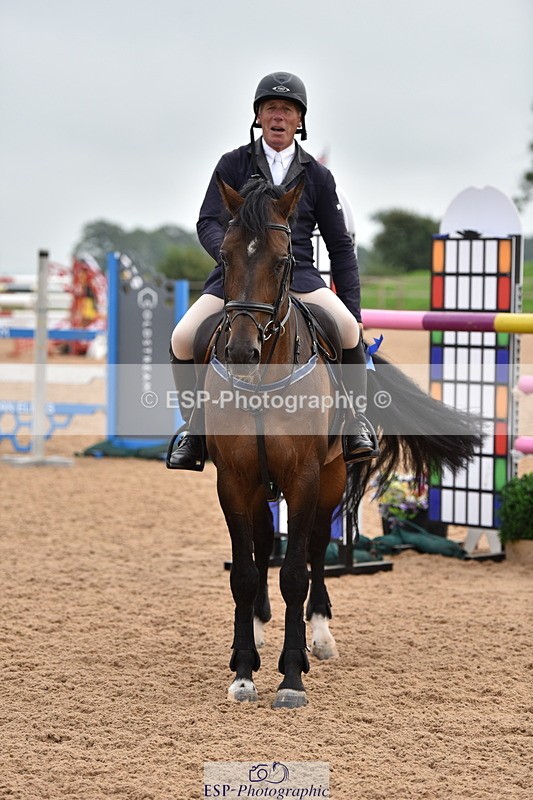 230810A-163710-01563 - Cls 12 1.40m Open