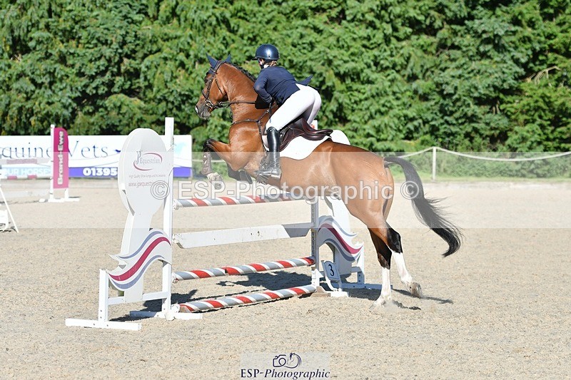 240728-174939-08414 - PC110, Round 2