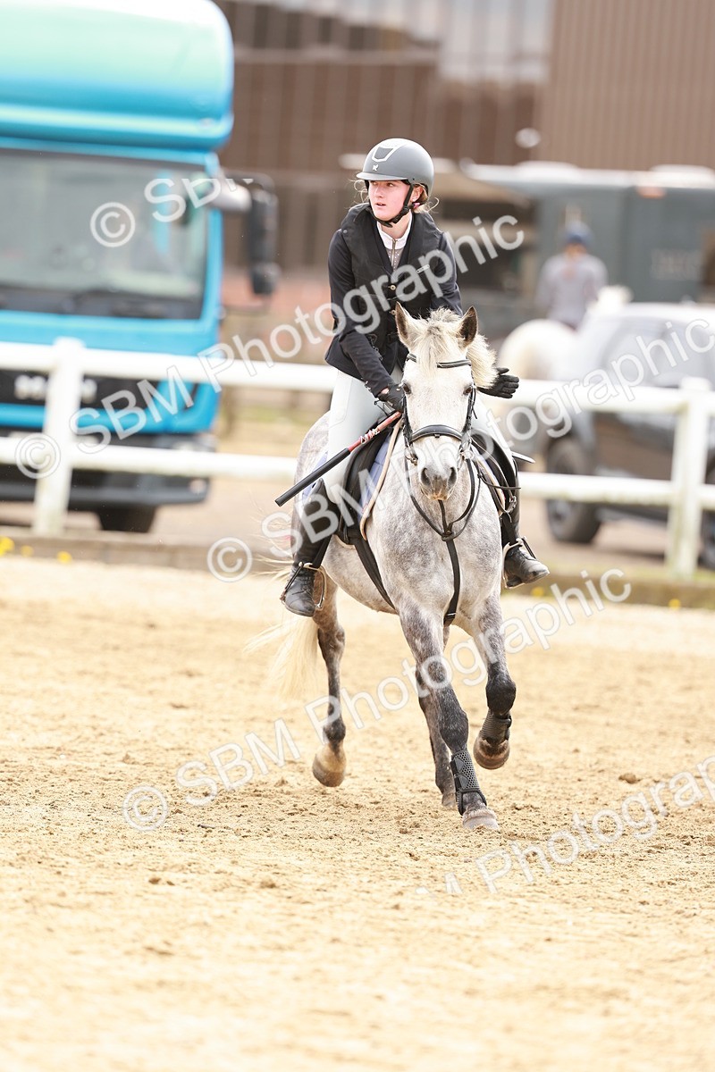 SBM_004362 - Class 3 - 60cm