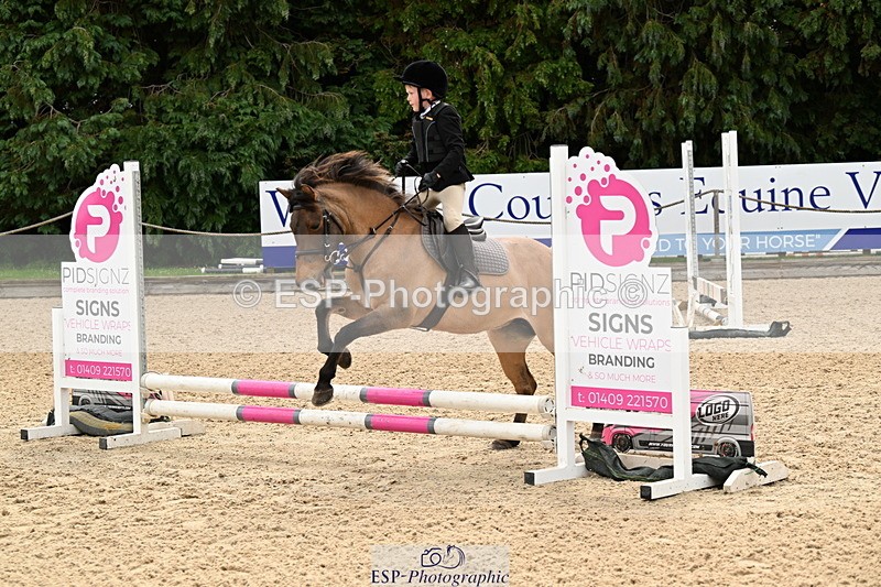 250622A-091959-00201 - Cls 1 40cm