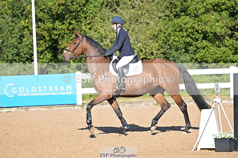 240912A-093509-00702 - Cls 8 Snr British Novice and 90cm Open