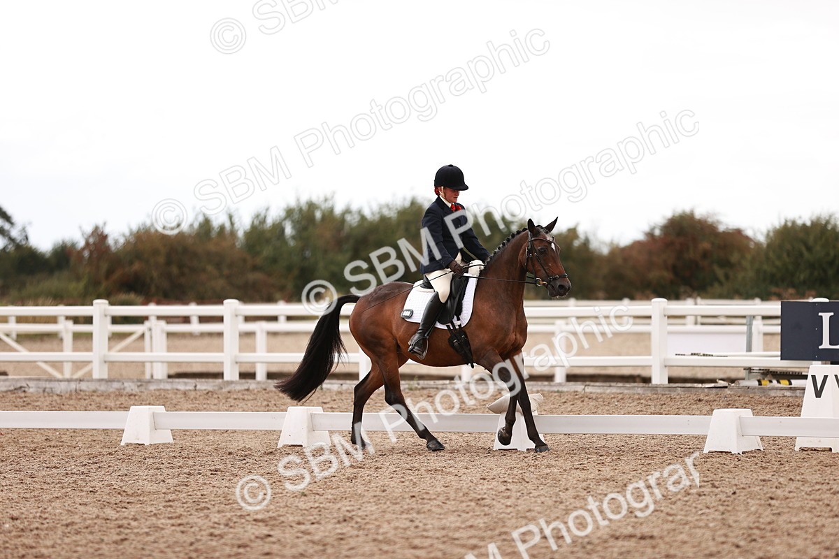 SBM_06503 - Class 38 - Elementary 5