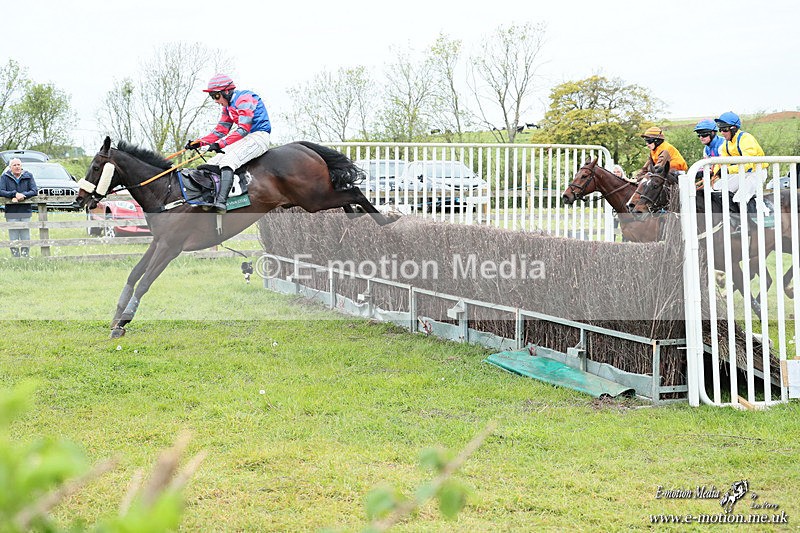 PtP 040526 903 - Mollington Point-to-Point 04/05/26