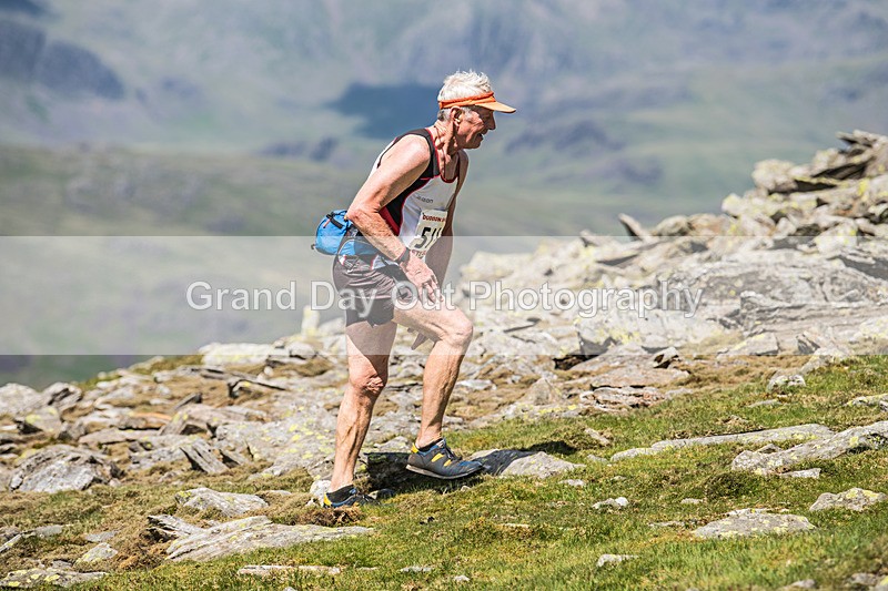 Duddon Short-269 - Duddon Valley Short Fell Race Saturday 30th May 2026
