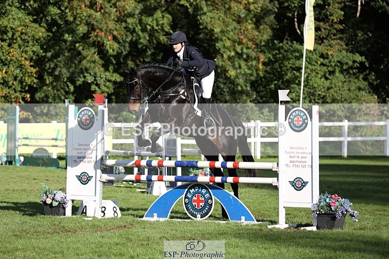 231022-152400-29761 - 506-WOODSTOCK-Gemma.Wood-TrotUp+SJ