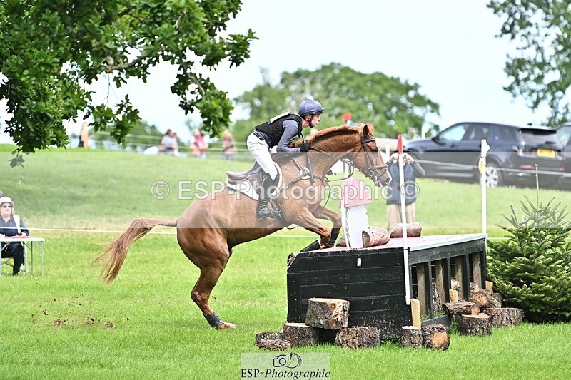 240525-153554-16379 - 221-LAGANS_RICE_STAR-Oliver_Thompson