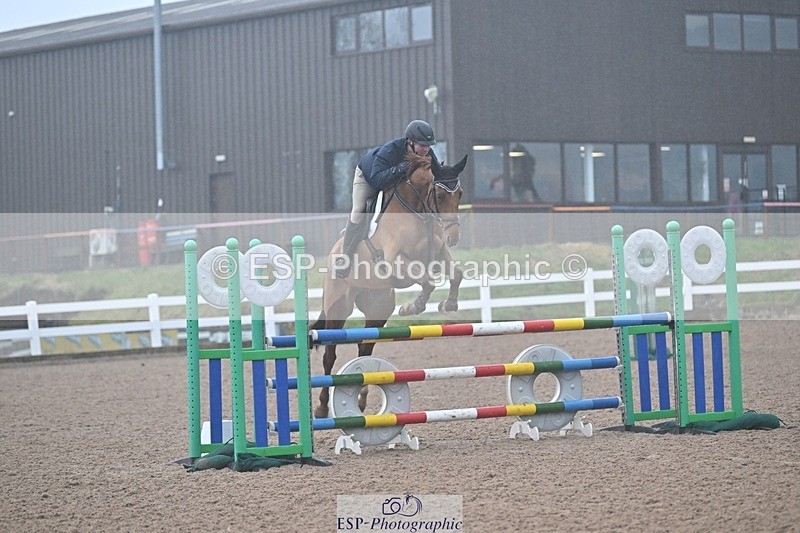 250219-105527-00482 - Snr 1.05m