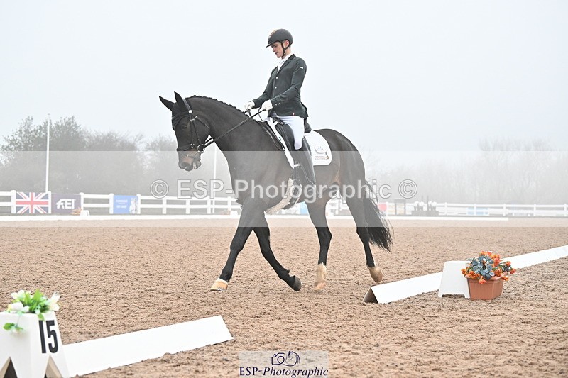 240217A-134211-03258 - 137-Robbie.McNeill-EQP.Dafinest