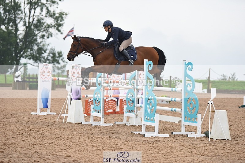 230916A-114404-04118 - Cls 15 Snr 1.20m