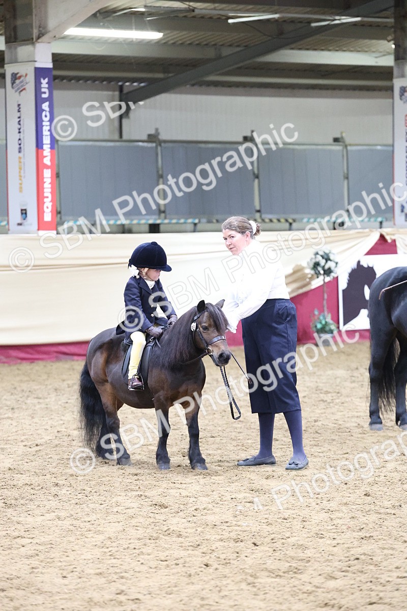 SBM_19981 - Class A - Junior Champ 10yr and Under