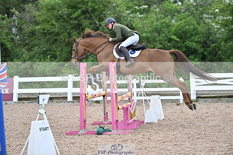 240514A-192741-00587 - 90cm