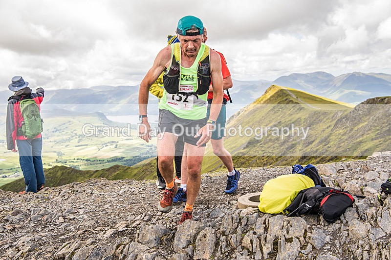 Blencathra-984 - Blencathra Fell Race Sunday 28th June 2026