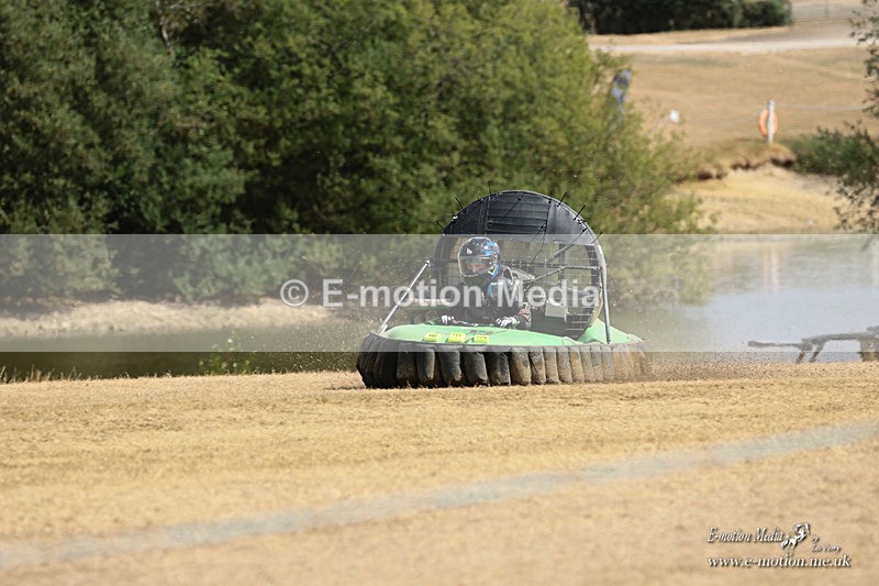 HCWC 230826 360 - Hovercraft W C Race Day 3