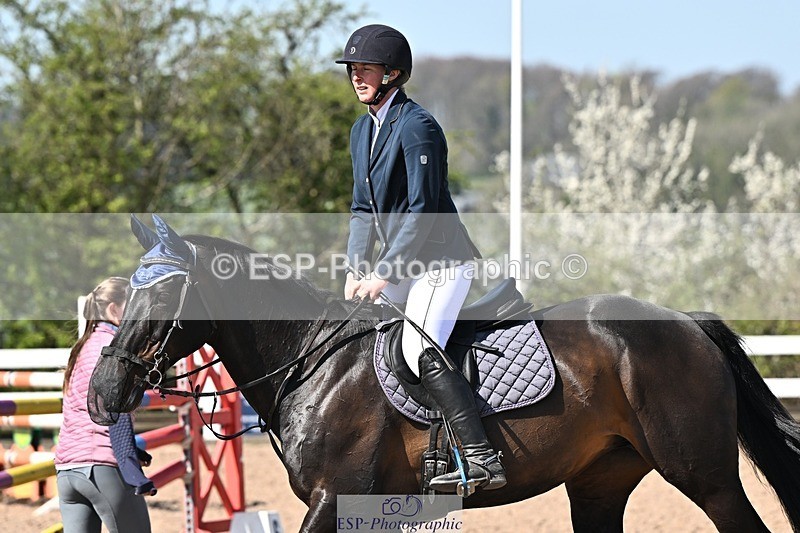 250409-115431-00400 - Snr 1.05m Open