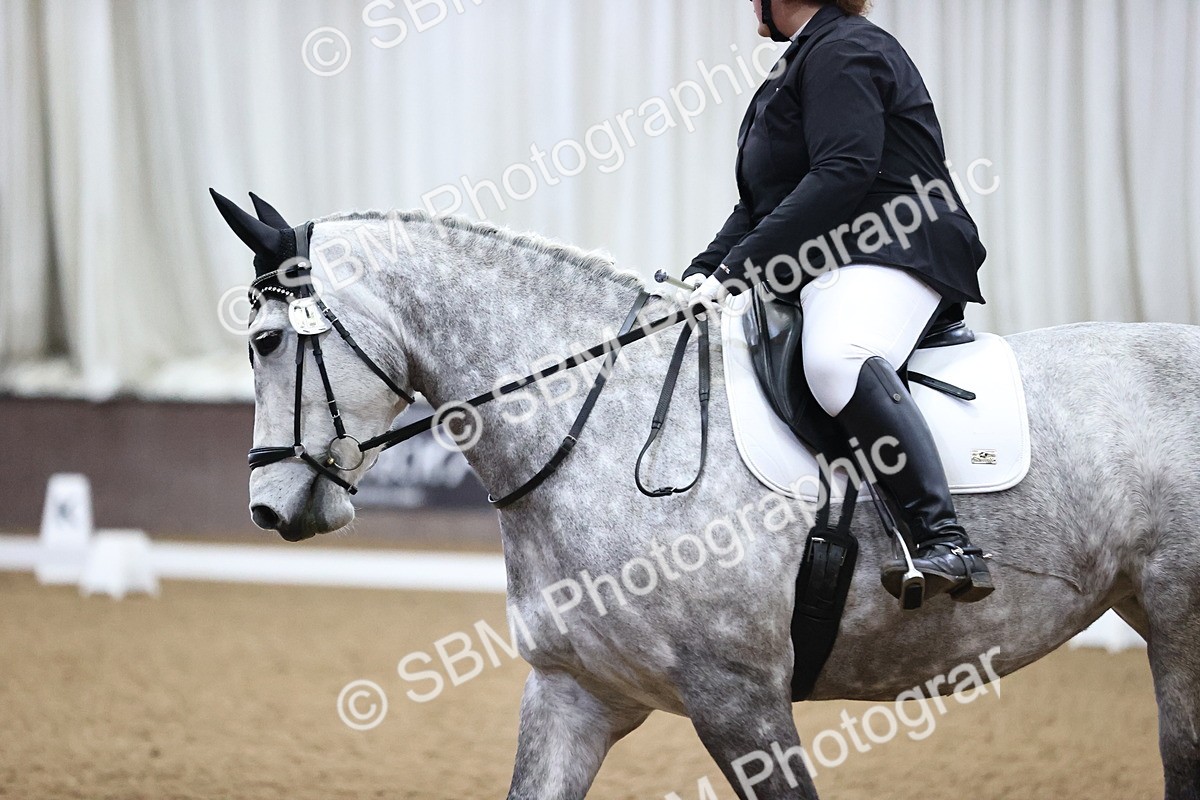 SBM_000325 - Class 1 - Prelim 4