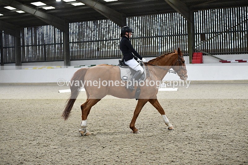 WJ5_8700 - Time 11:22 to 11:58