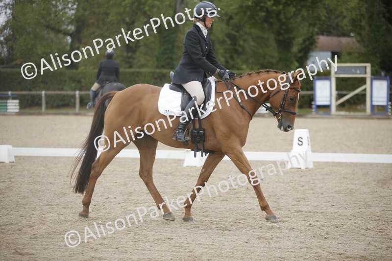 20260913-0495 - Class 4 - Novice 6