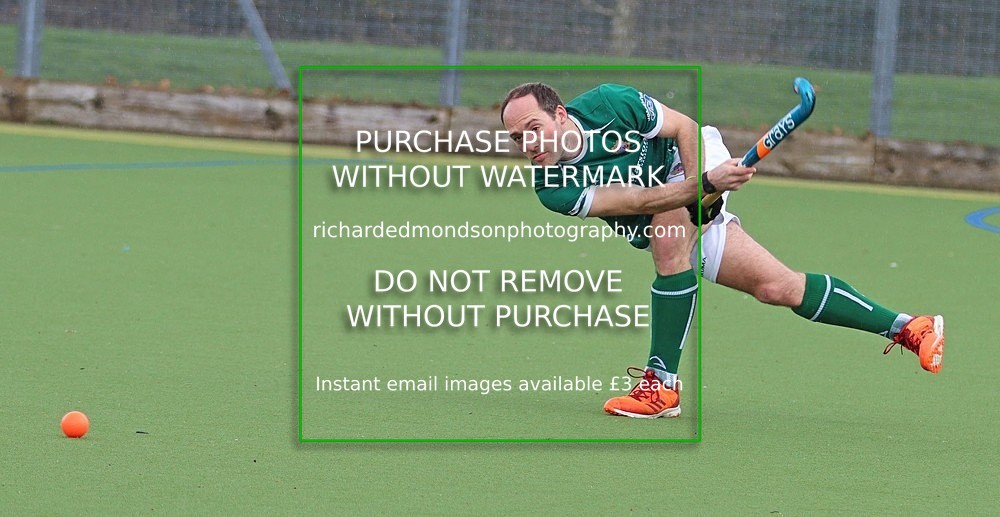 IMG_6883 - Kendal Mens Hockey  vs Keswick Seconds (25/3/23)