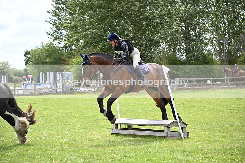 WJ6_2770 - Class 3 60cm Pairs