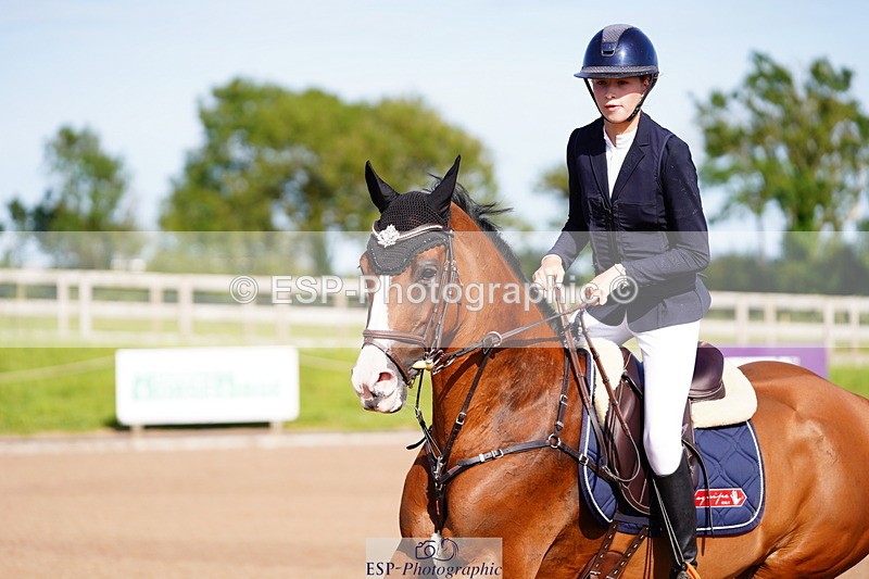 240629A-173756-08356 - Cls 11 Pony Showjumper of the Year