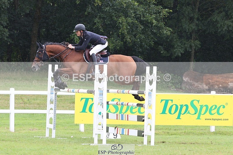 230708-140011-12970 - Cls 23 1.30m Open