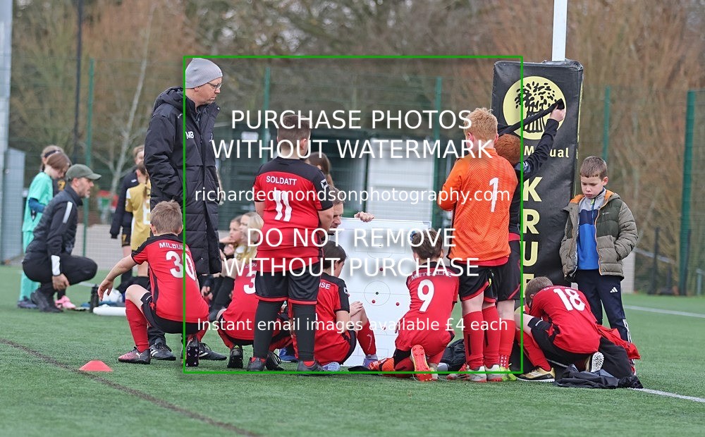 533A5570 - GT7 Academy Girls U11 vs Sedbergh Wanderers Juniors U10 (29/11/25)