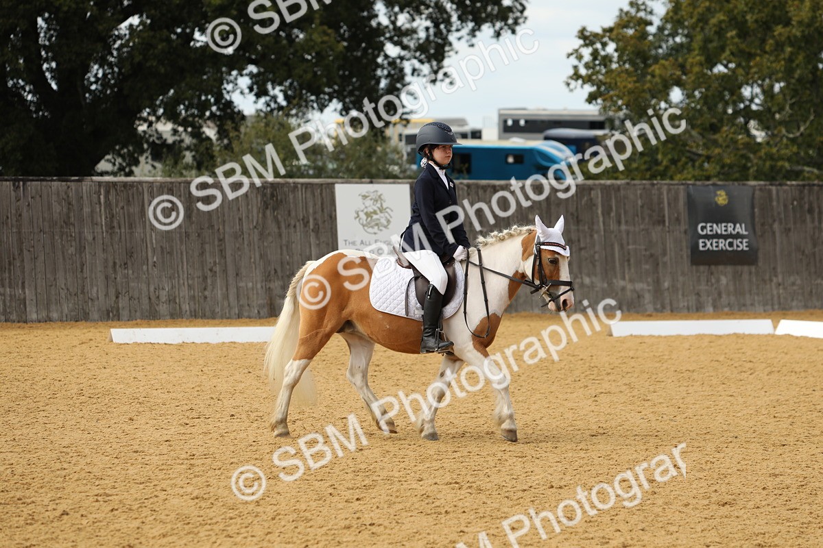 SBM_45973 - D23 - Junior Championship - Prelim 12