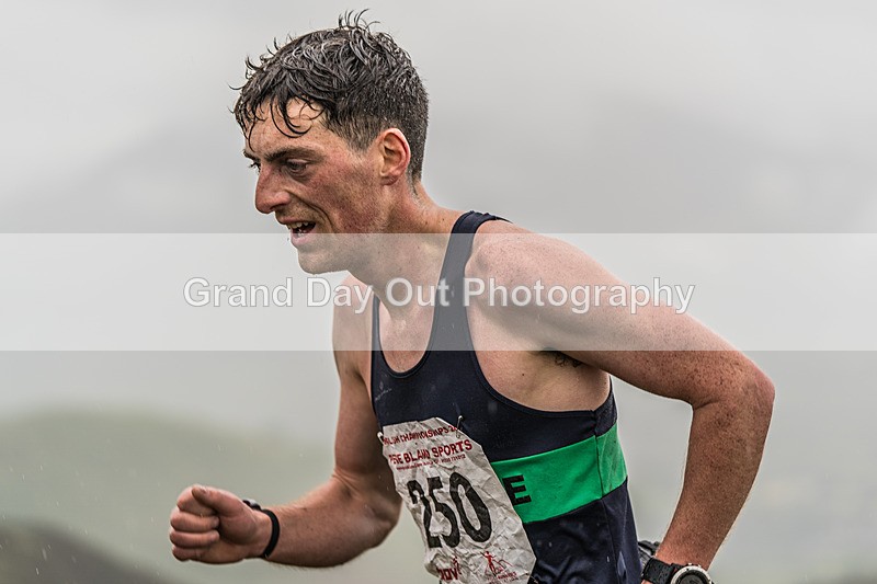 Buttermere-300 - Buttermere Sailbeck Fell Race Saturday 15th June 2024