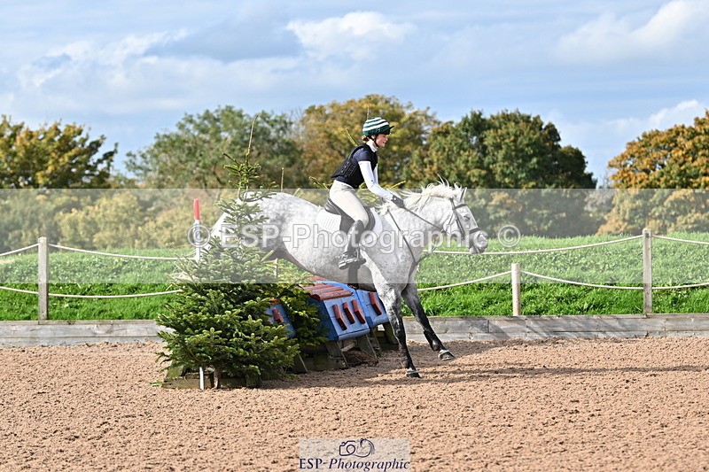 241012A-115546-00907 - 80cm