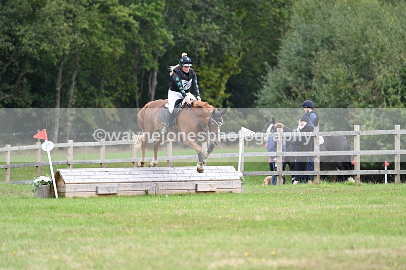 WJ7_9173 - 60cm Time 12:51 to 13:18