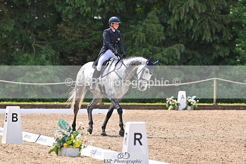 250523A-120820-06758 - C-278-Harriet.Wright-MBF.UP.NORTH