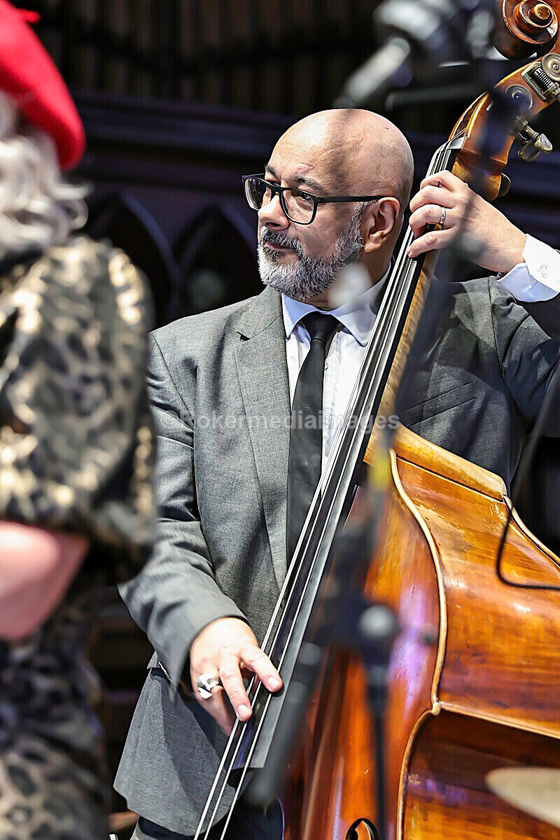 JAZZ 2024-258 - Swindon Jazz& Soul Festival 2024....Soul
