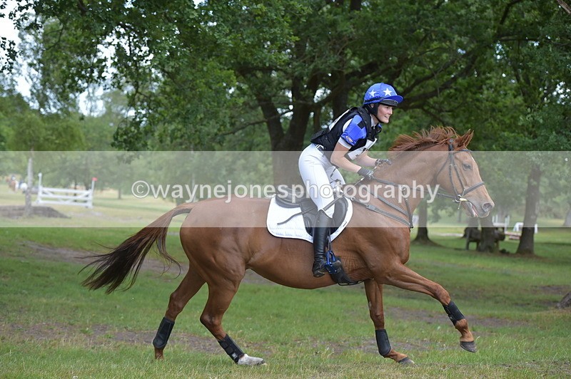 NGP_7050 - Time 11:01 to 11:09