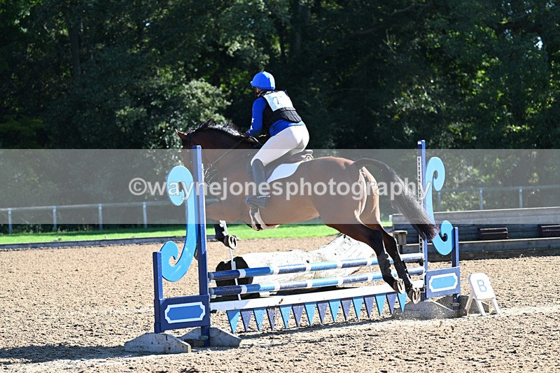 WJ7_0910 - Time 09:54 to 10:38