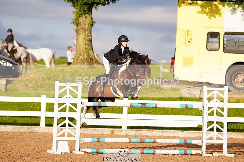 240628A-195518-01155 - Cls 4 1.10m Open