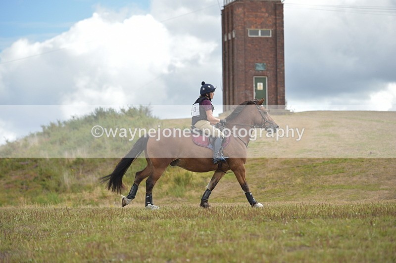 NGP_1121 - XC Time 10:22 to 10:35