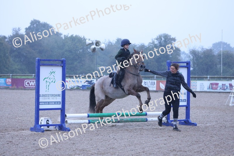 20250928-0016 - Class 1 - 40cm