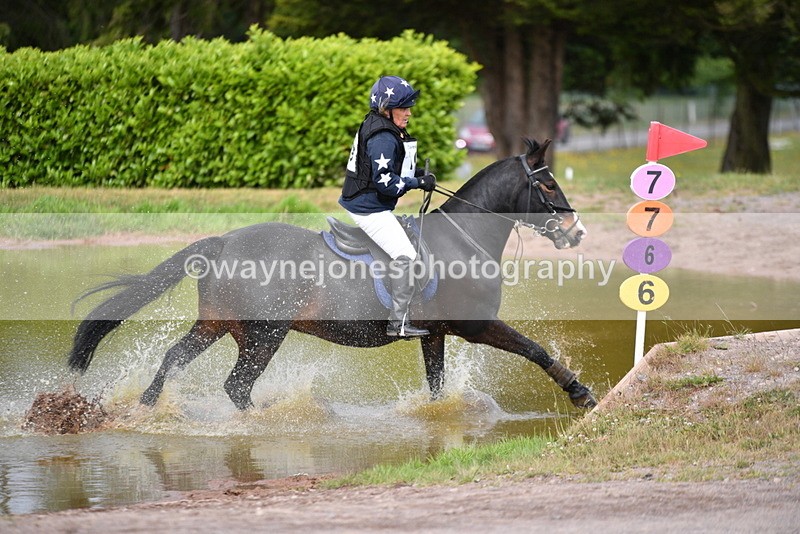 WJ5_6142 - Time 09:38 to 09:57