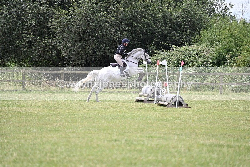 WJ6_6701 - 80cm XC Pairs