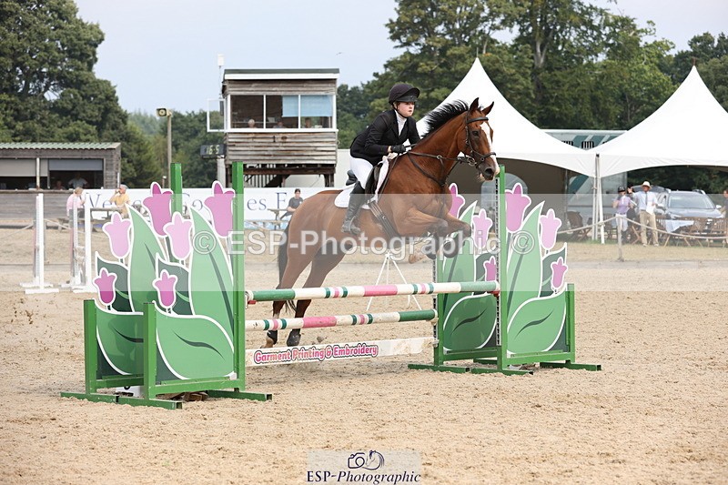 250816A-112930-01100 - Cls 4 90cm Open