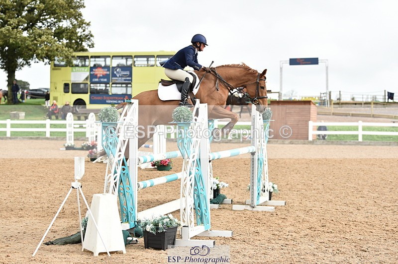 231013A-130502-01702 - Cls 3 1.05m Amateur Quali