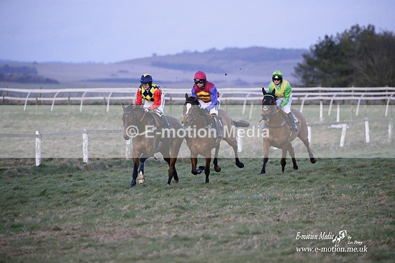 PtP 060222 01037 - Combined Services Point-to-Point - Larkhill - 06/02/22