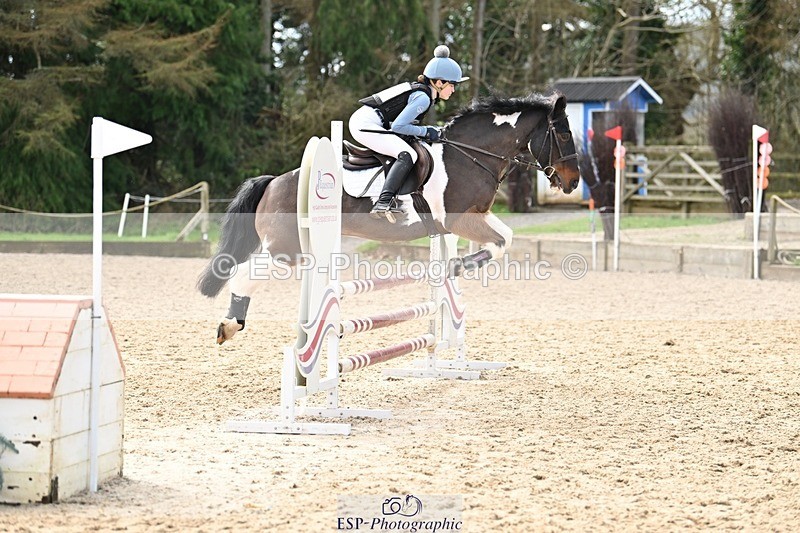 240303-125610-03653 - Cls 2 80-85cm 11.15 to End