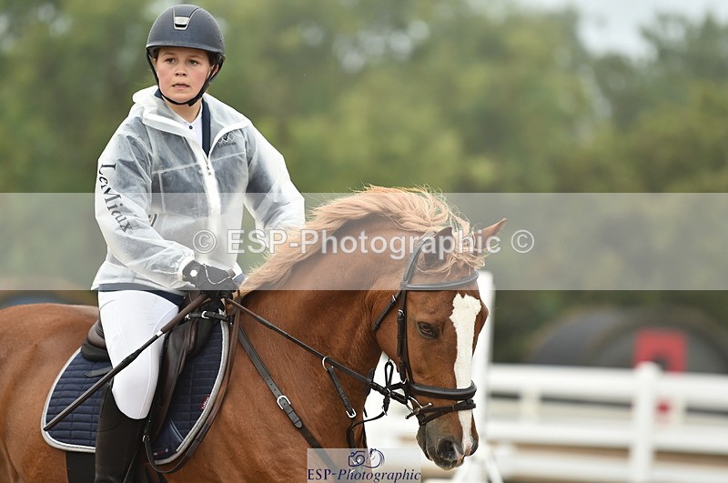 220829A-172220-00416 - 80cm Classes 5a 5b & 6