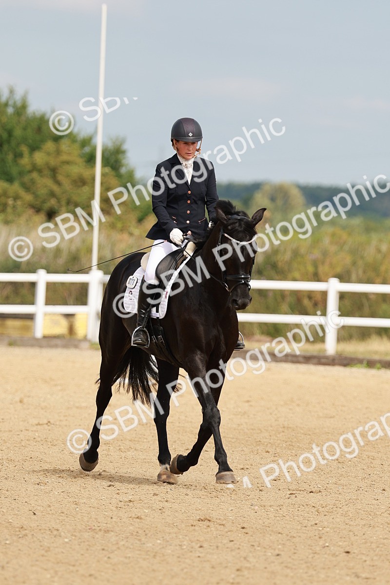 SBM_021418 - Class 12 - P6