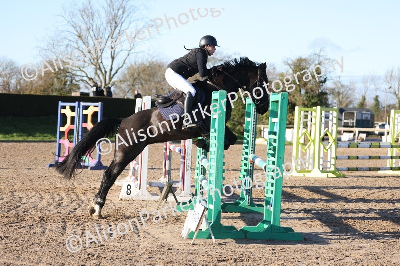 20251130-1598 - Class 4 - 90cm