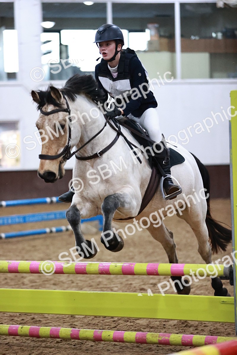 SBM_001544 - Class 5 - 80cm