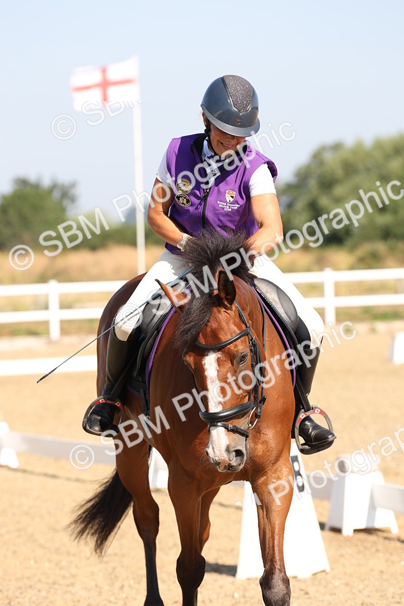 SBM_002922 - Prelim 4 - Warm Up